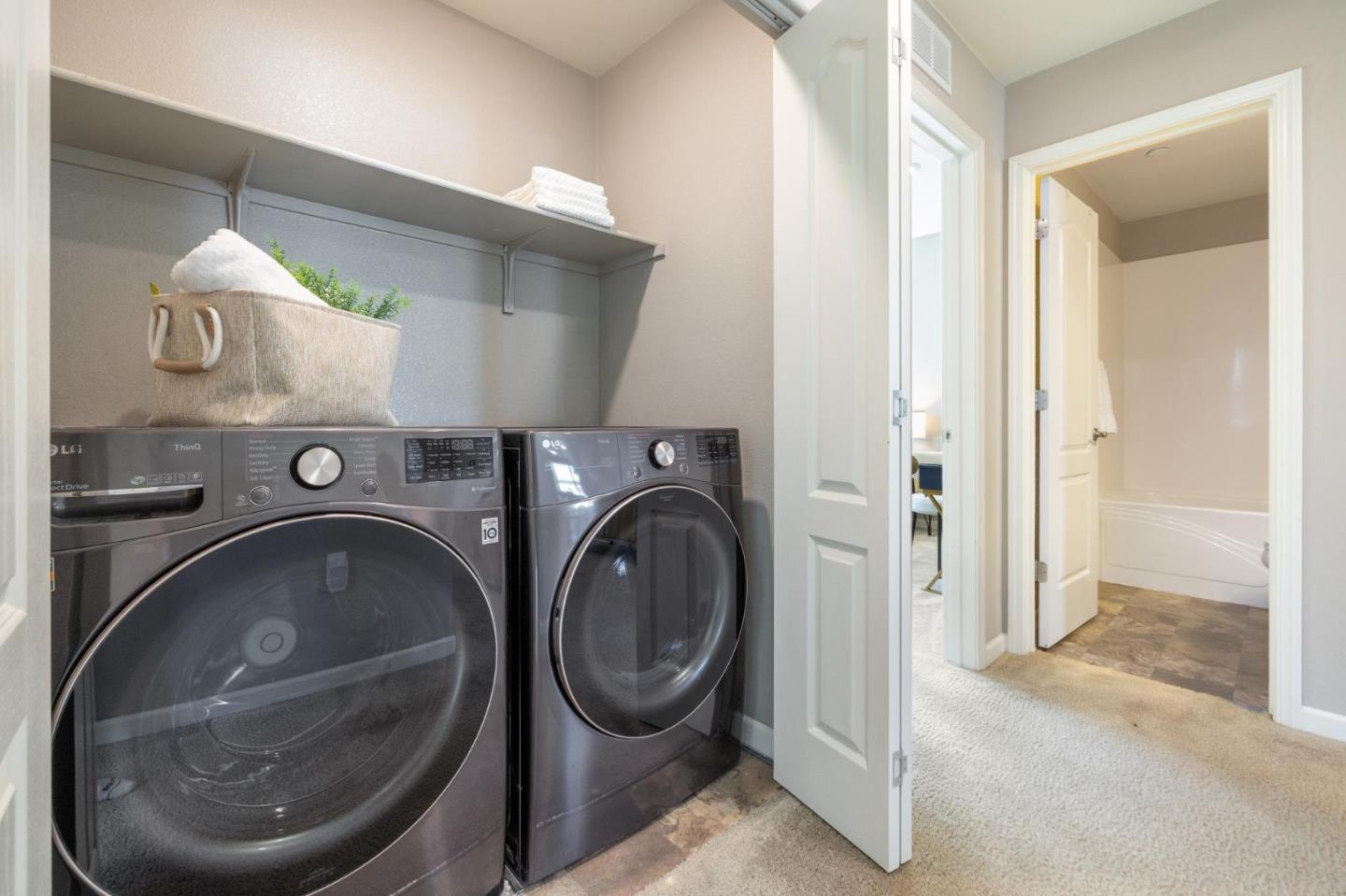 Detail Gallery Image 48 of 54 For 3091 Lina St #5,  San Jose,  CA 95136 - 2 Beds | 2 Baths