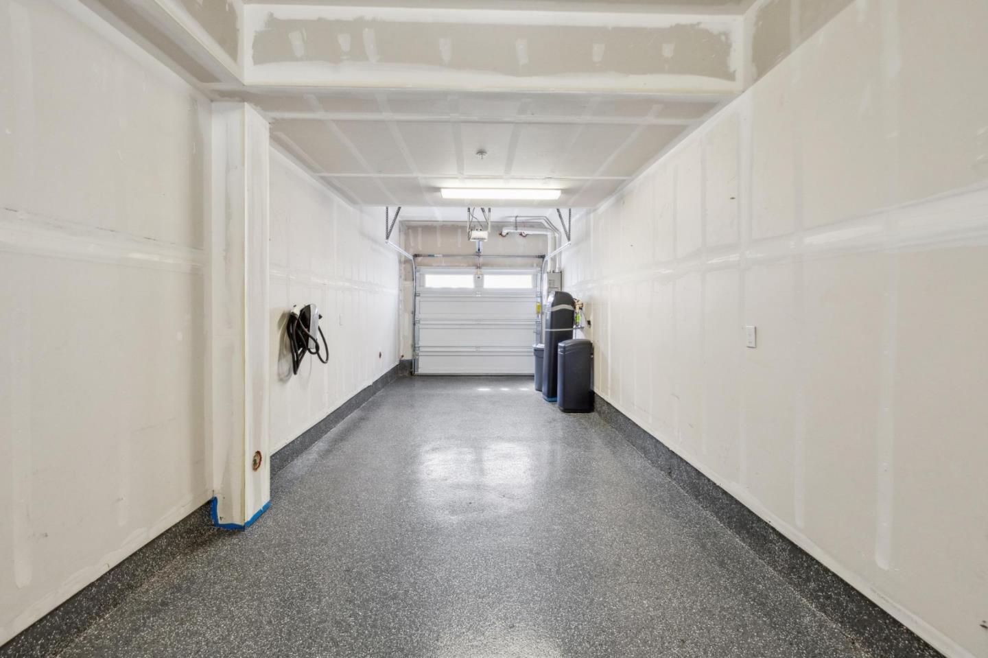 Detail Gallery Image 49 of 54 For 3091 Lina St #5,  San Jose,  CA 95136 - 2 Beds | 2 Baths