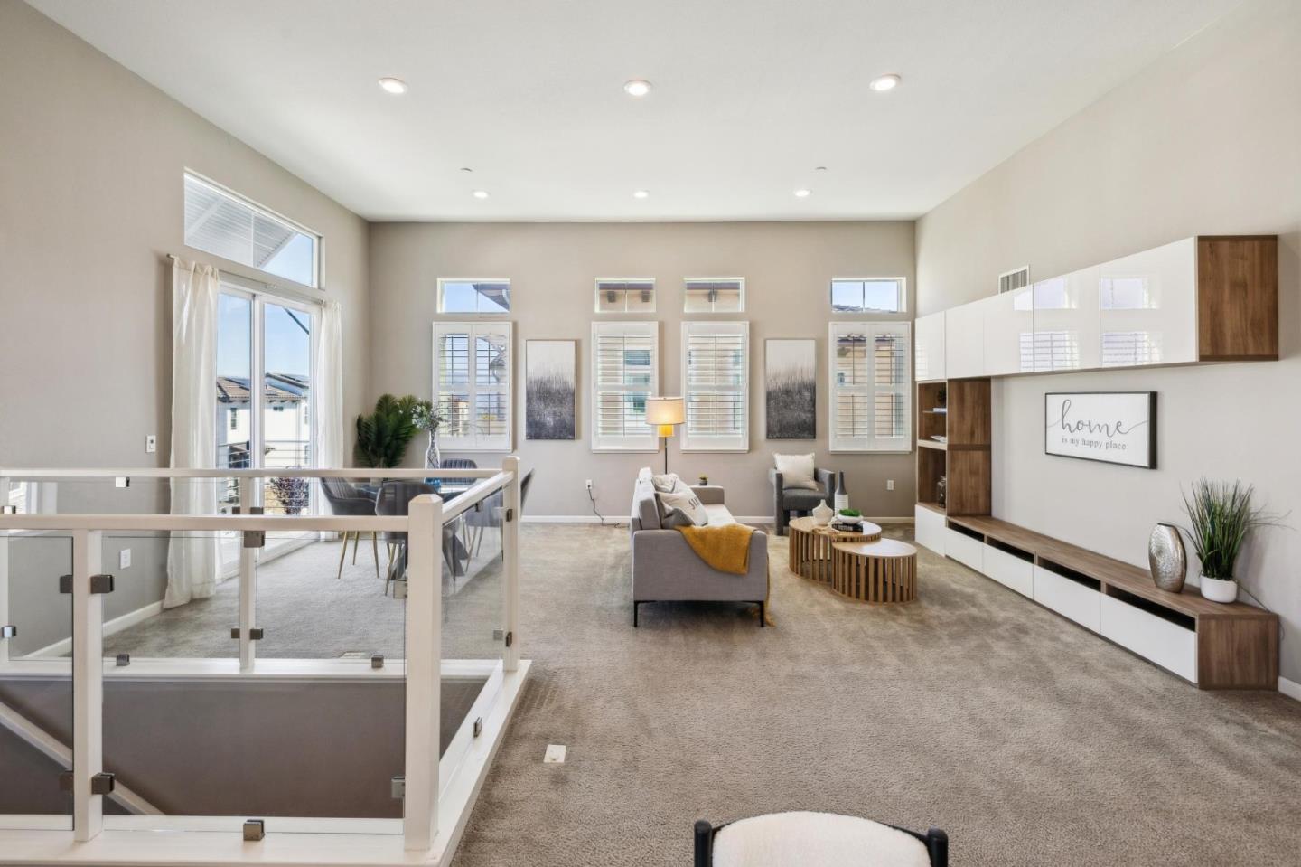 Detail Gallery Image 5 of 54 For 3091 Lina St #5,  San Jose,  CA 95136 - 2 Beds | 2 Baths