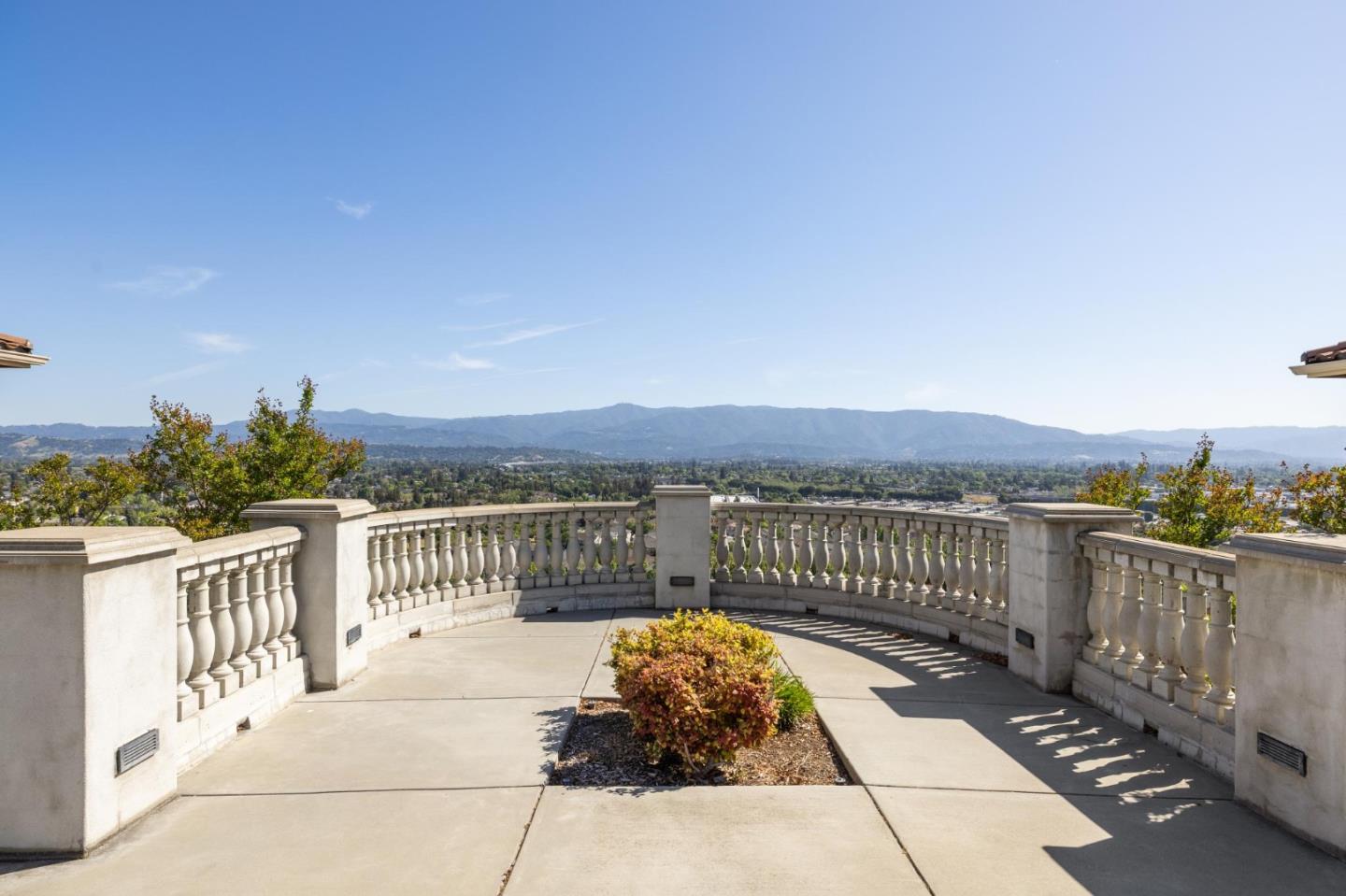 Detail Gallery Image 52 of 54 For 3091 Lina St #5,  San Jose,  CA 95136 - 2 Beds | 2 Baths