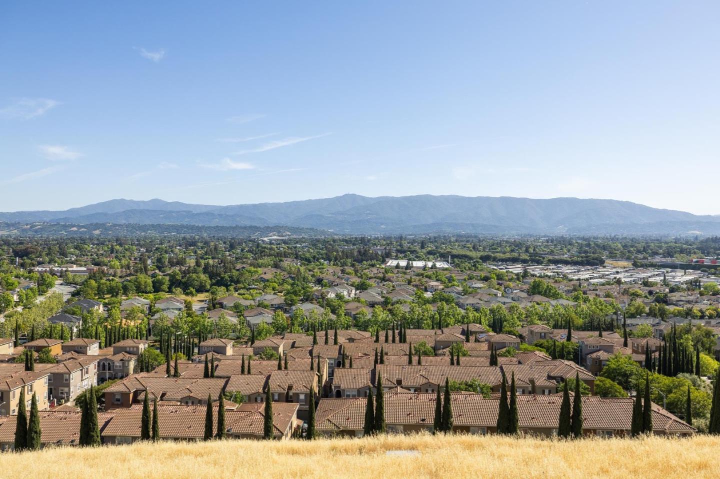 Detail Gallery Image 53 of 54 For 3091 Lina St #5,  San Jose,  CA 95136 - 2 Beds | 2 Baths