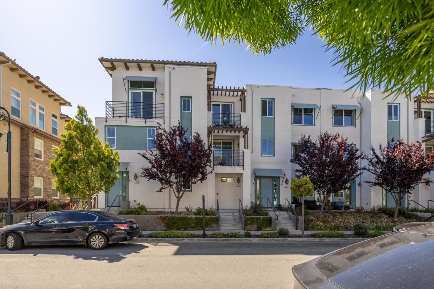 Detail Gallery Image 54 of 54 For 3091 Lina St #5,  San Jose,  CA 95136 - 2 Beds | 2 Baths