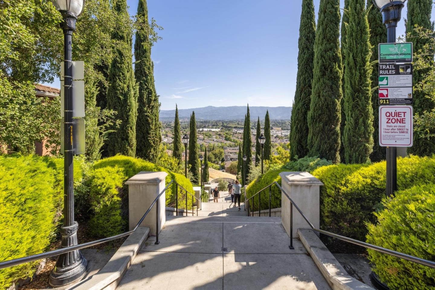Detail Gallery Image 55 of 73 For 3091 Lina St #5,  San Jose,  CA 95136 - 2 Beds | 2 Baths