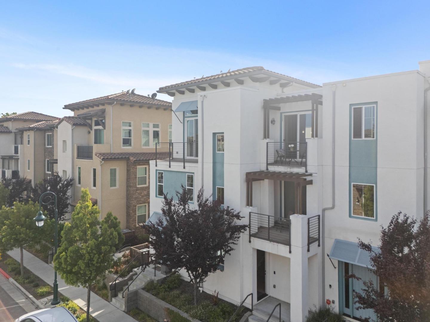 Detail Gallery Image 57 of 73 For 3091 Lina St #5,  San Jose,  CA 95136 - 2 Beds | 2 Baths
