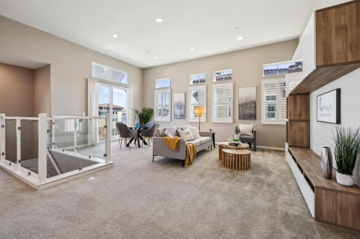 Detail Gallery Image 6 of 54 For 3091 Lina St #5,  San Jose,  CA 95136 - 2 Beds | 2 Baths