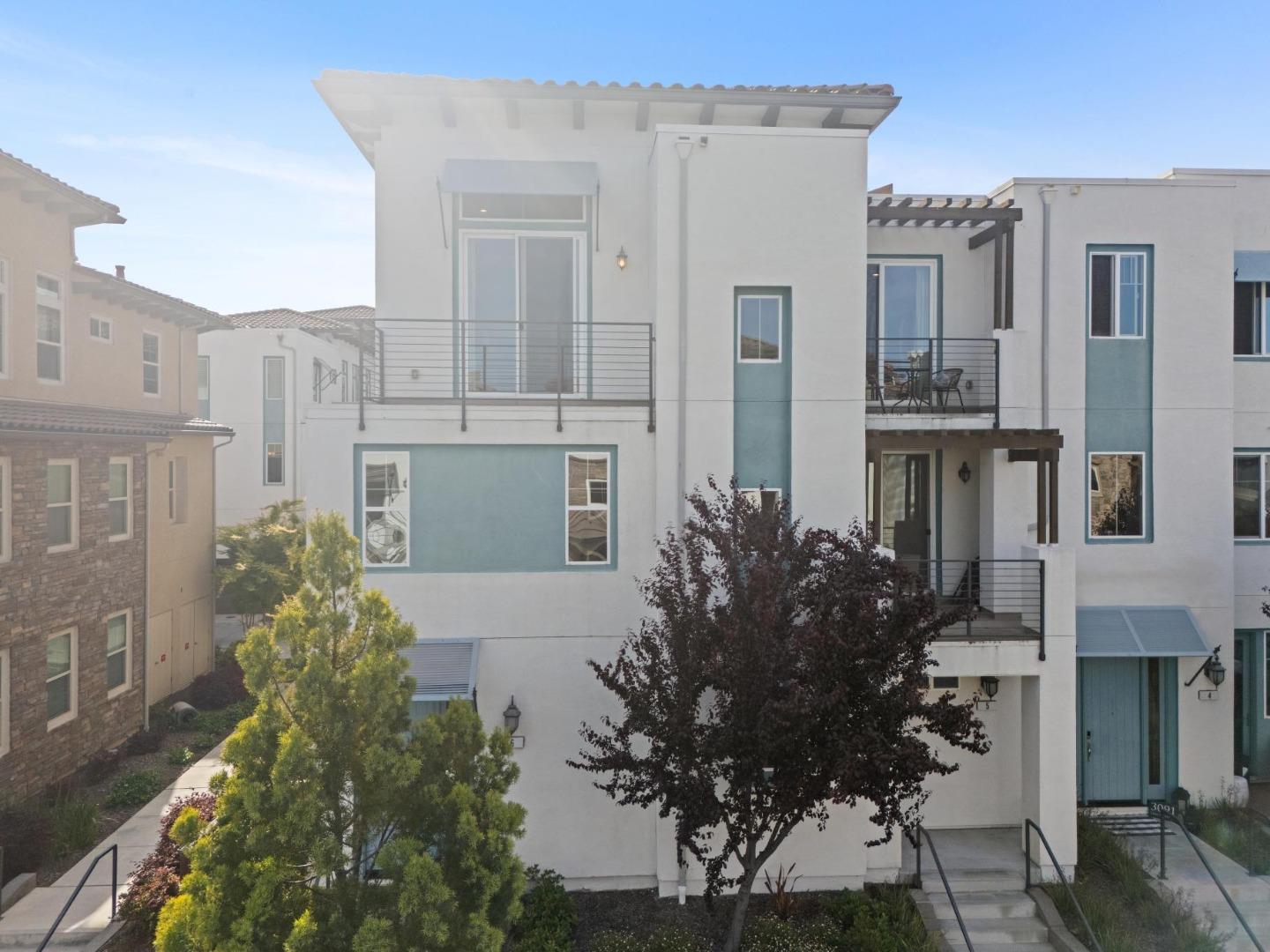 Detail Gallery Image 60 of 73 For 3091 Lina St #5,  San Jose,  CA 95136 - 2 Beds | 2 Baths