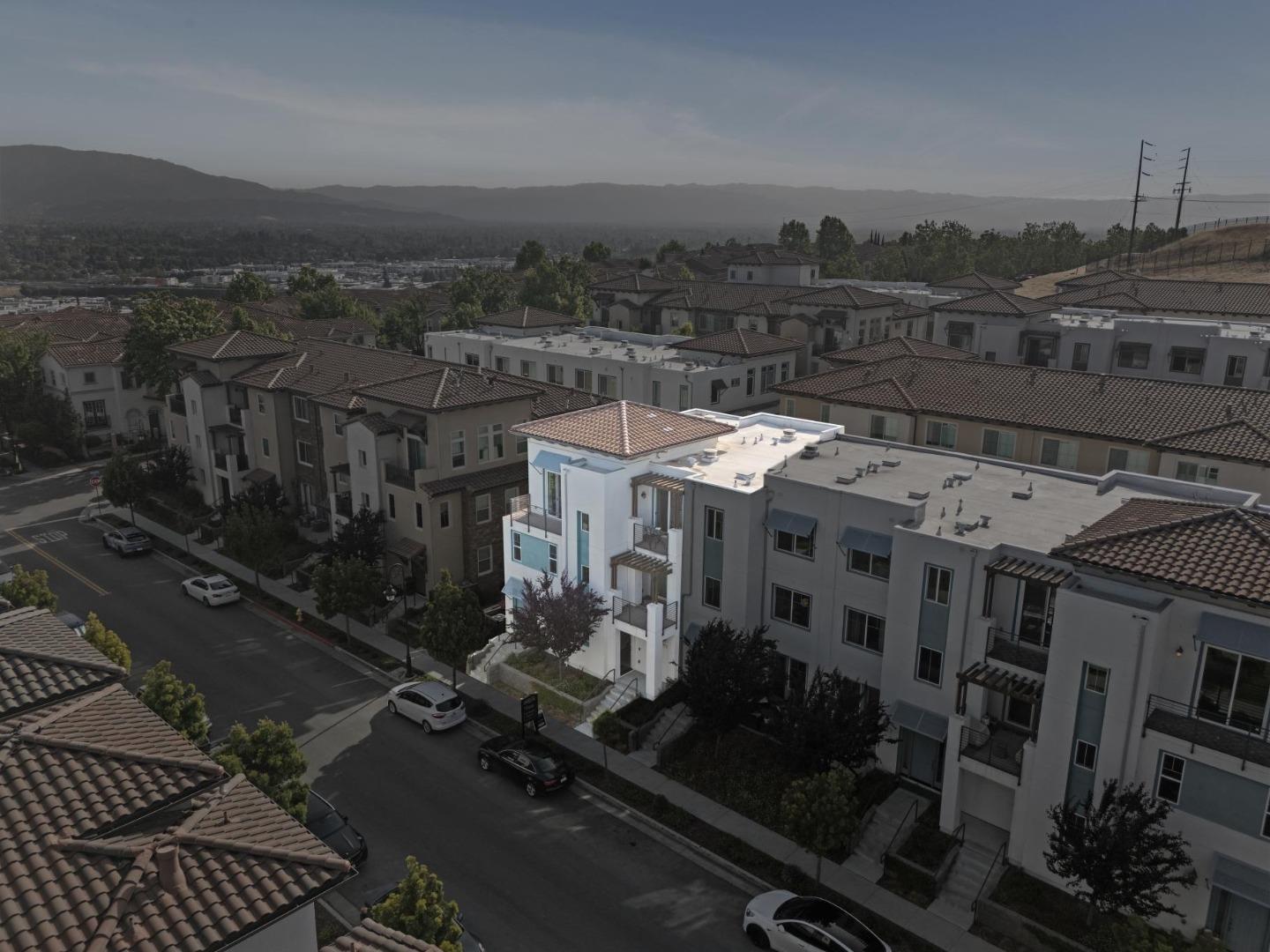 Detail Gallery Image 62 of 73 For 3091 Lina St #5,  San Jose,  CA 95136 - 2 Beds | 2 Baths