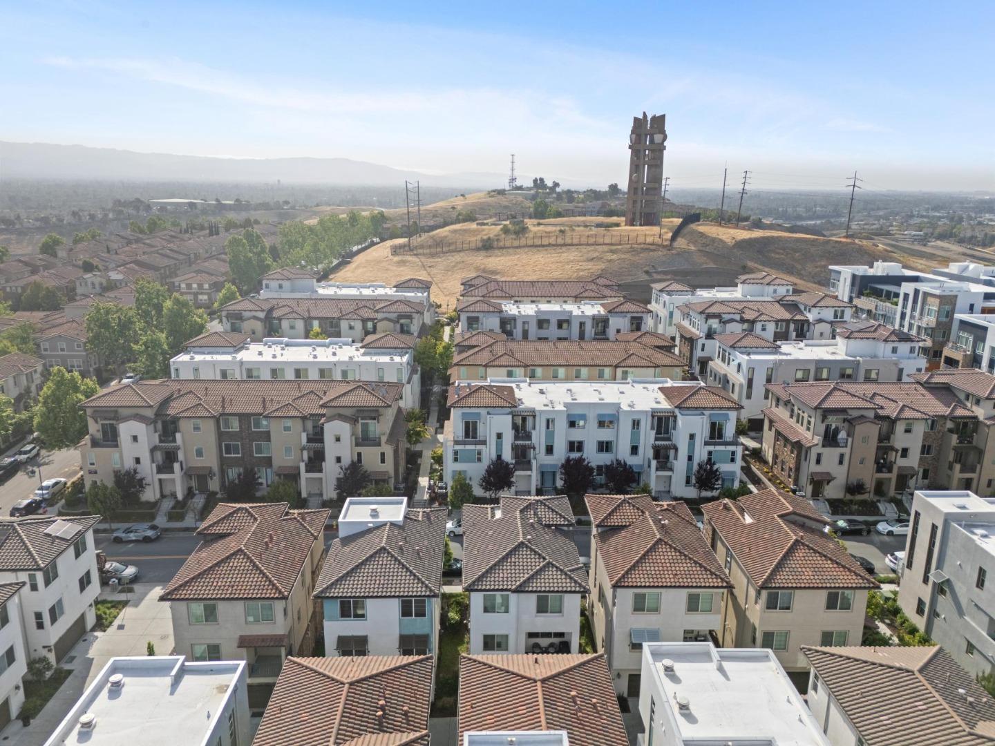 Detail Gallery Image 63 of 73 For 3091 Lina St #5,  San Jose,  CA 95136 - 2 Beds | 2 Baths