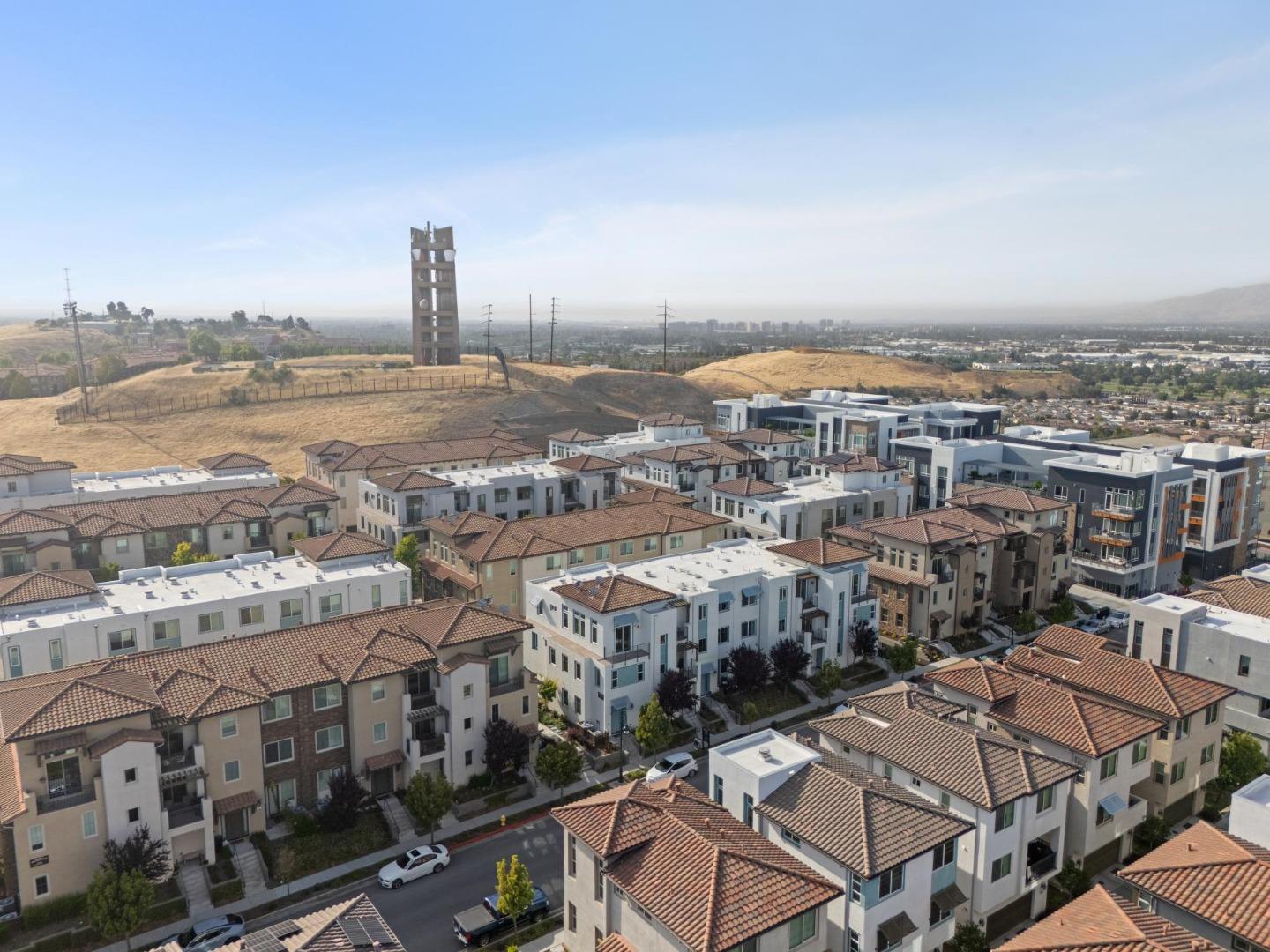 Detail Gallery Image 65 of 73 For 3091 Lina St #5,  San Jose,  CA 95136 - 2 Beds | 2 Baths