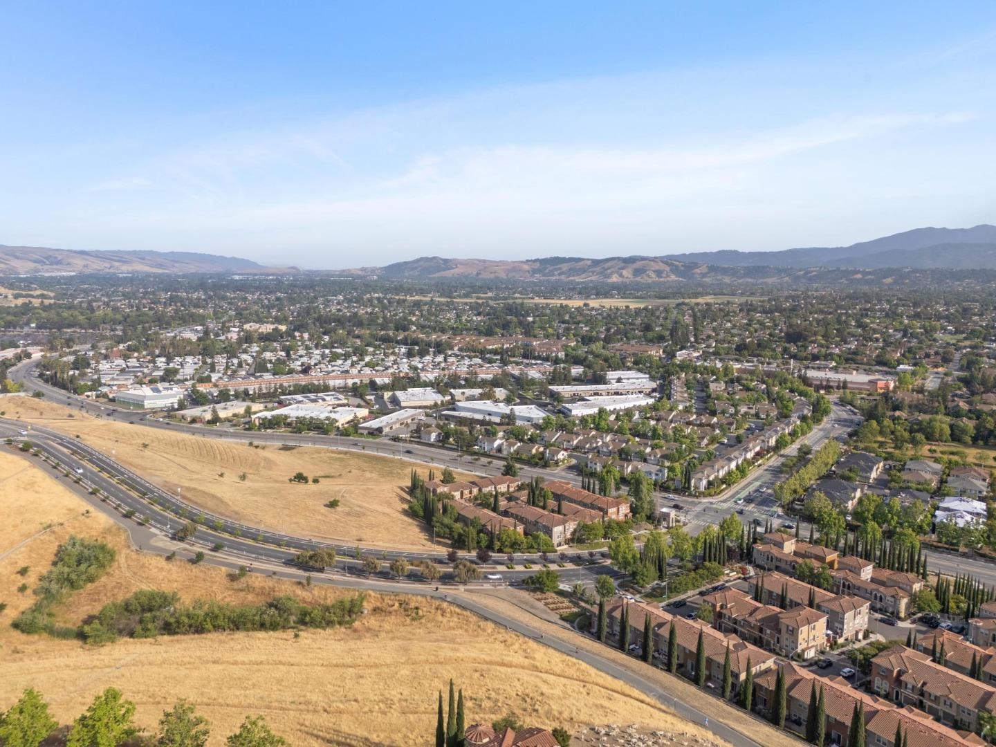 Detail Gallery Image 66 of 73 For 3091 Lina St #5,  San Jose,  CA 95136 - 2 Beds | 2 Baths