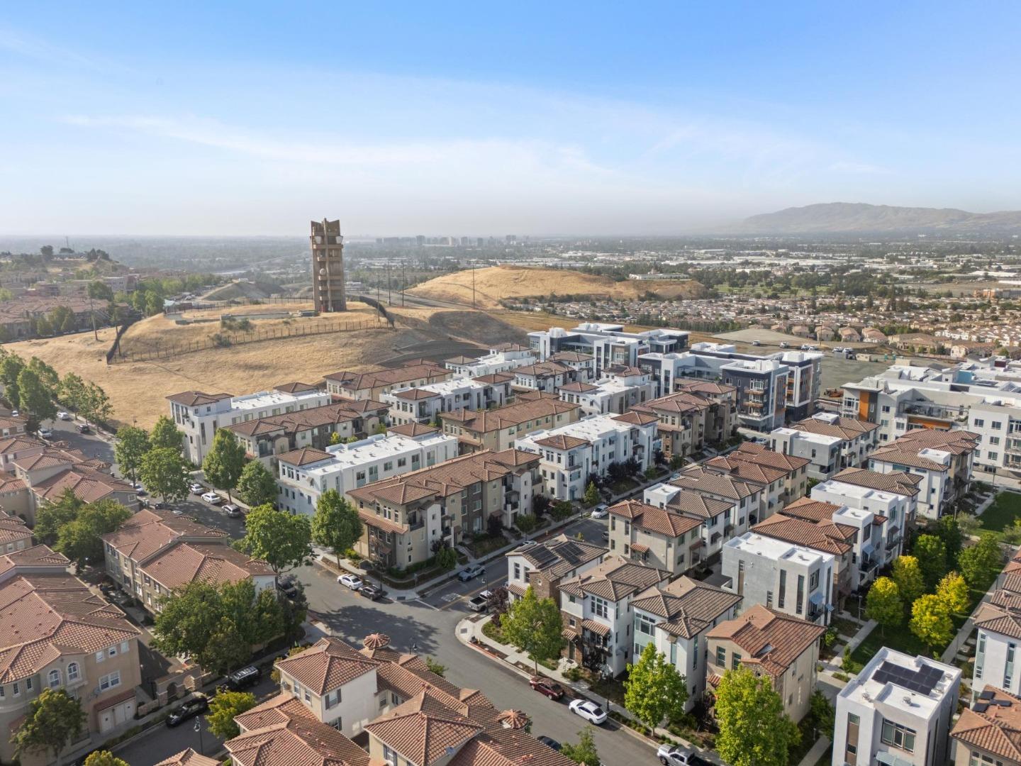 Detail Gallery Image 67 of 73 For 3091 Lina St #5,  San Jose,  CA 95136 - 2 Beds | 2 Baths