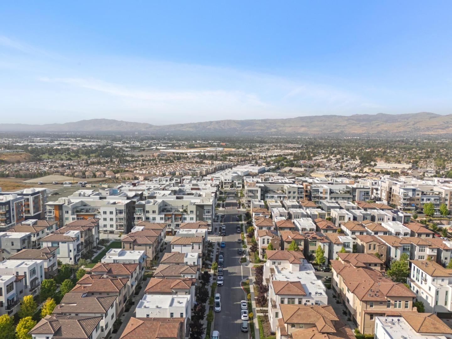 Detail Gallery Image 68 of 73 For 3091 Lina St #5,  San Jose,  CA 95136 - 2 Beds | 2 Baths