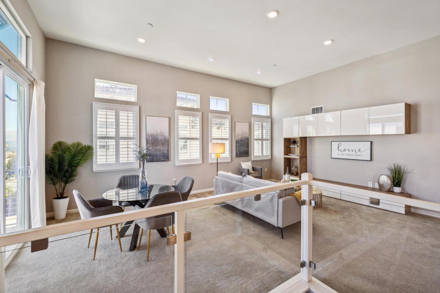 Detail Gallery Image 7 of 54 For 3091 Lina St #5,  San Jose,  CA 95136 - 2 Beds | 2 Baths