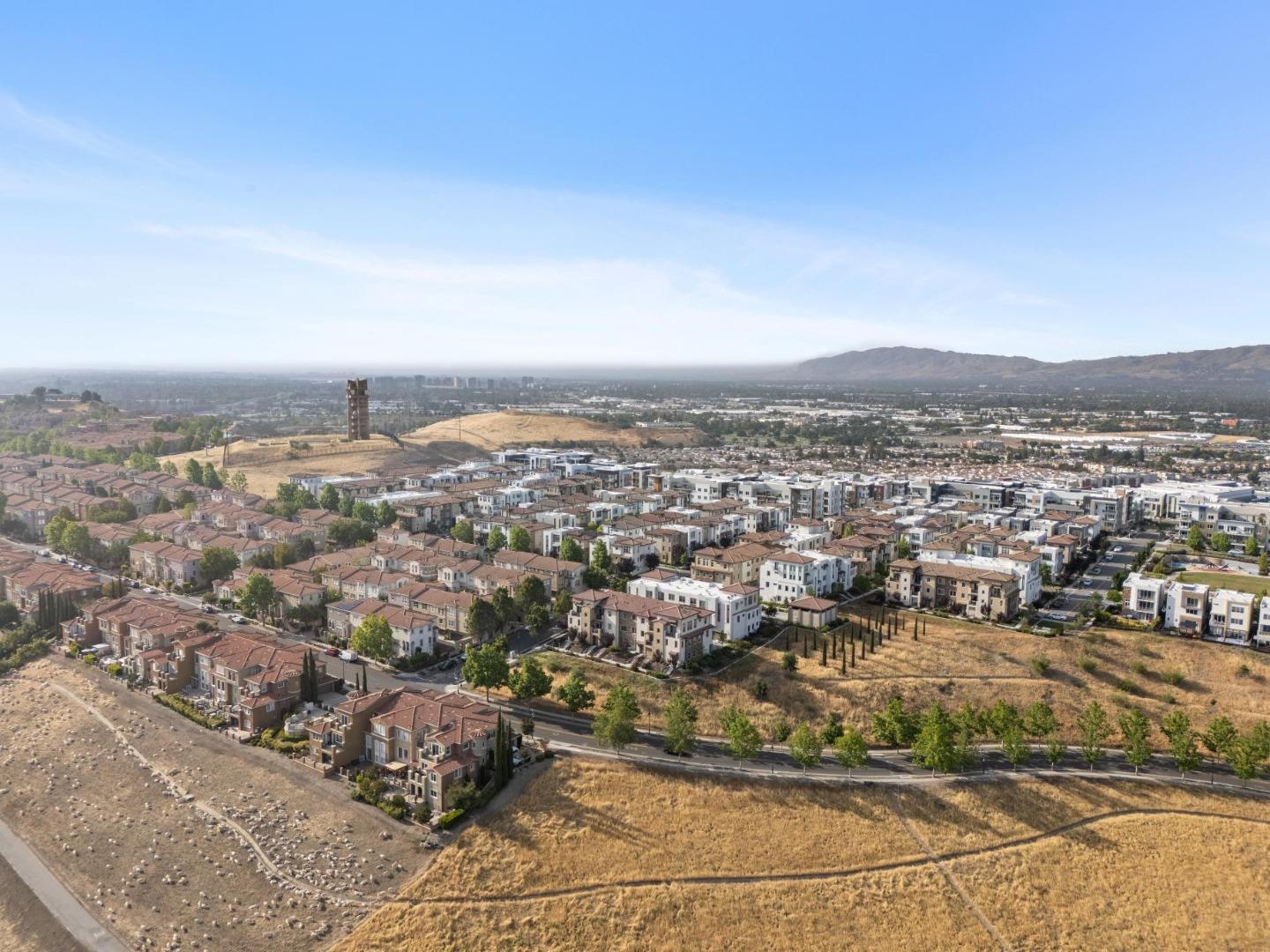 Detail Gallery Image 70 of 73 For 3091 Lina St #5,  San Jose,  CA 95136 - 2 Beds | 2 Baths