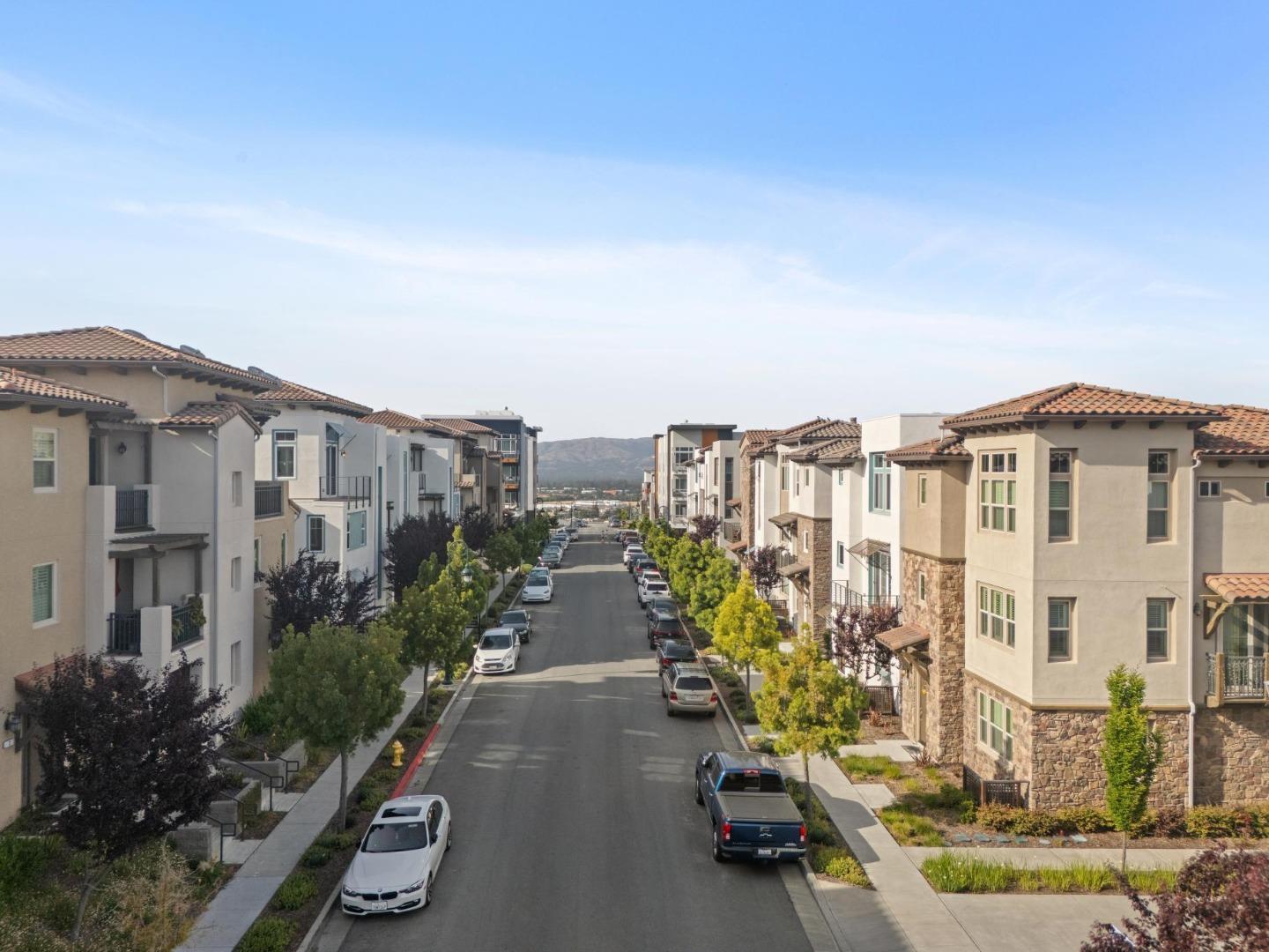 Detail Gallery Image 72 of 73 For 3091 Lina St #5,  San Jose,  CA 95136 - 2 Beds | 2 Baths