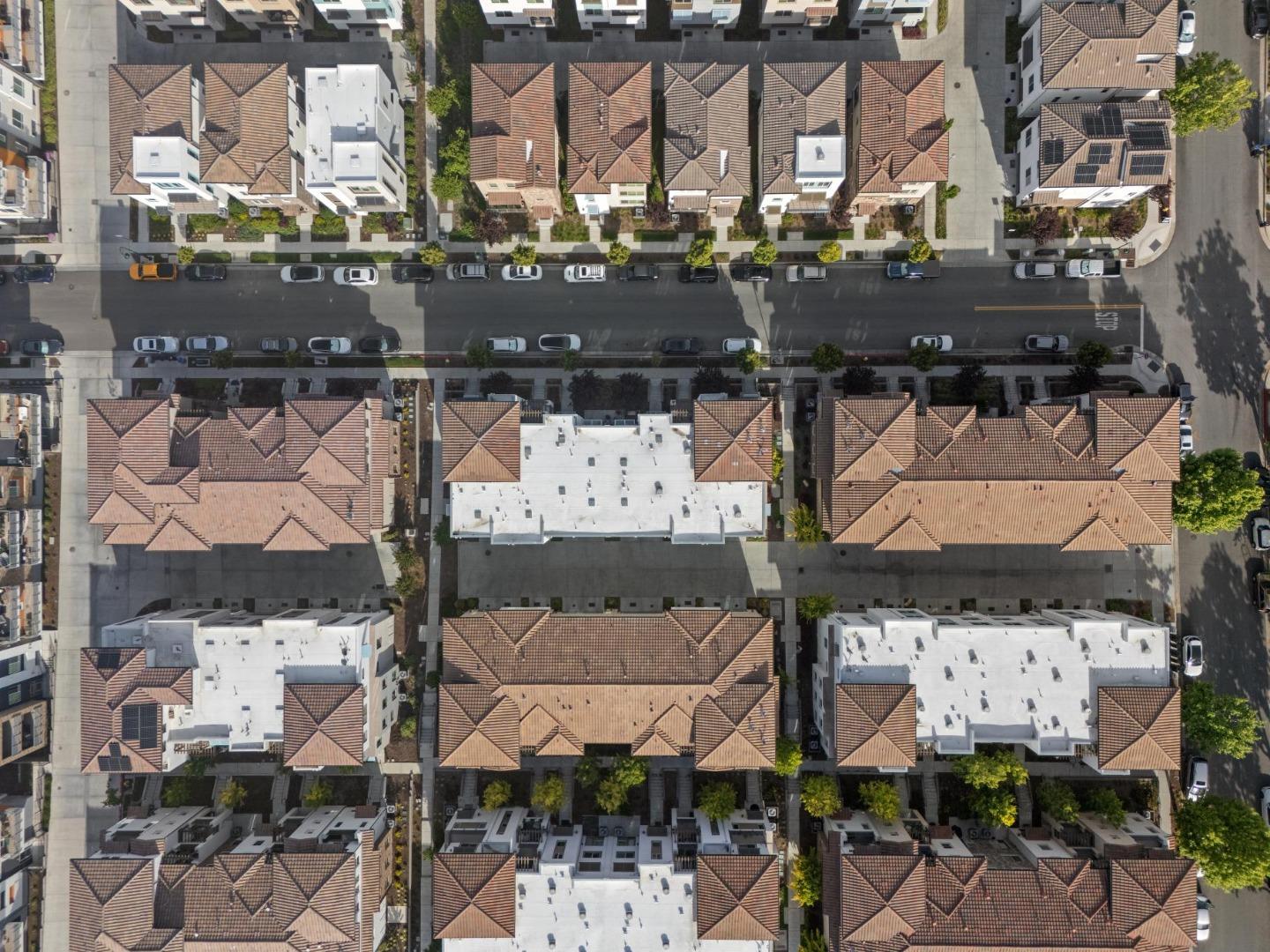 Detail Gallery Image 73 of 73 For 3091 Lina St #5,  San Jose,  CA 95136 - 2 Beds | 2 Baths
