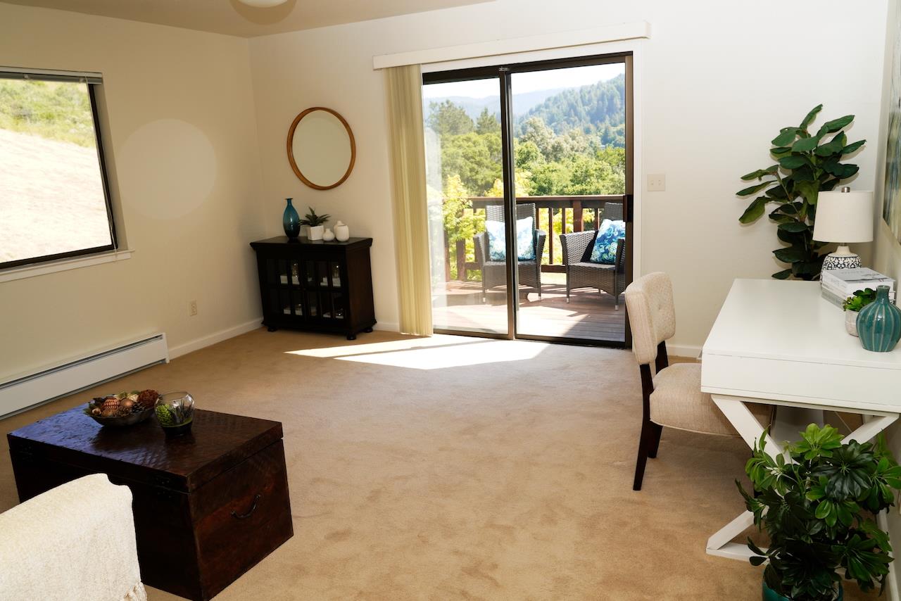 Detail Gallery Image 12 of 23 For 2661 Old San Jose Rd, Soquel,  CA 95073 - 3 Beds | 2/1 Baths