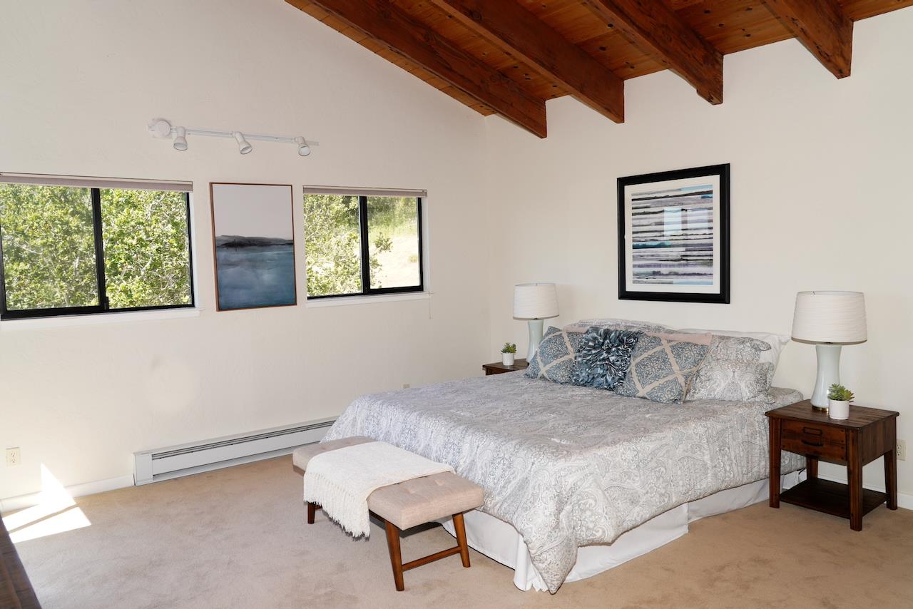 Detail Gallery Image 13 of 23 For 2661 Old San Jose Rd, Soquel,  CA 95073 - 3 Beds | 2/1 Baths