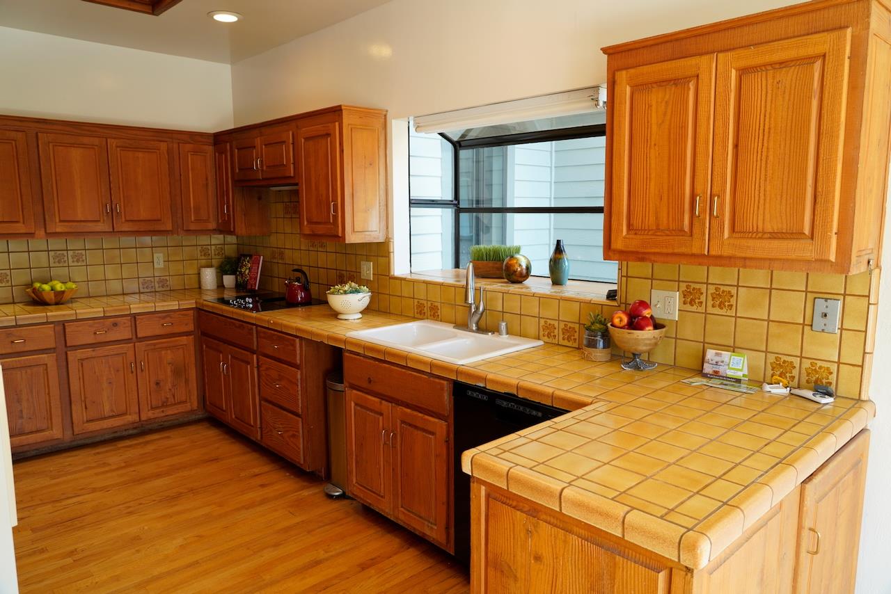 Detail Gallery Image 14 of 23 For 2661 Old San Jose Rd, Soquel,  CA 95073 - 3 Beds | 2/1 Baths