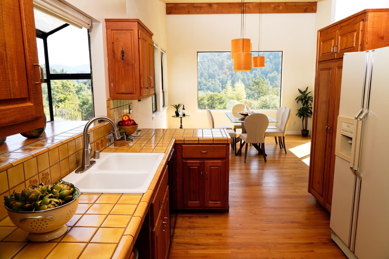 Detail Gallery Image 15 of 23 For 2661 Old San Jose Rd, Soquel,  CA 95073 - 3 Beds | 2/1 Baths
