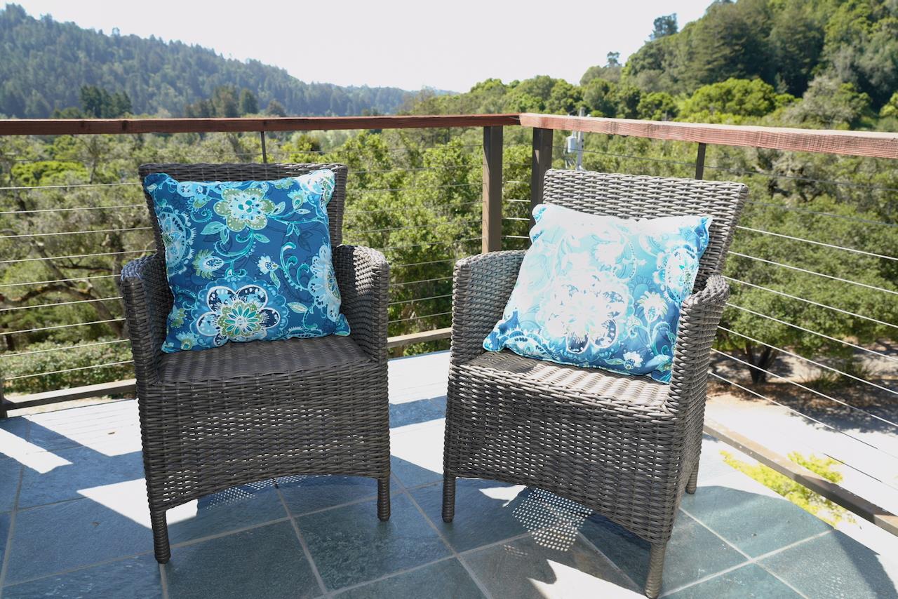 Detail Gallery Image 17 of 23 For 2661 Old San Jose Rd, Soquel,  CA 95073 - 3 Beds | 2/1 Baths