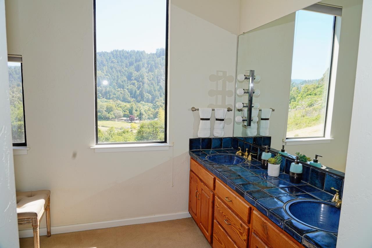 Detail Gallery Image 18 of 23 For 2661 Old San Jose Rd, Soquel,  CA 95073 - 3 Beds | 2/1 Baths
