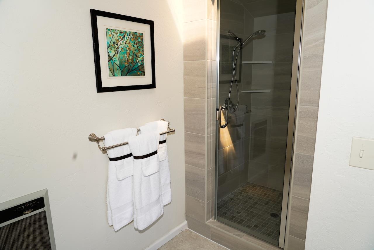 Detail Gallery Image 19 of 23 For 2661 Old San Jose Rd, Soquel,  CA 95073 - 3 Beds | 2/1 Baths