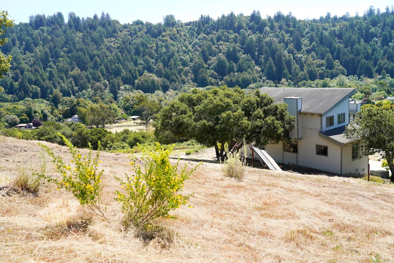 Detail Gallery Image 21 of 23 For 2661 Old San Jose Rd, Soquel,  CA 95073 - 3 Beds | 2/1 Baths
