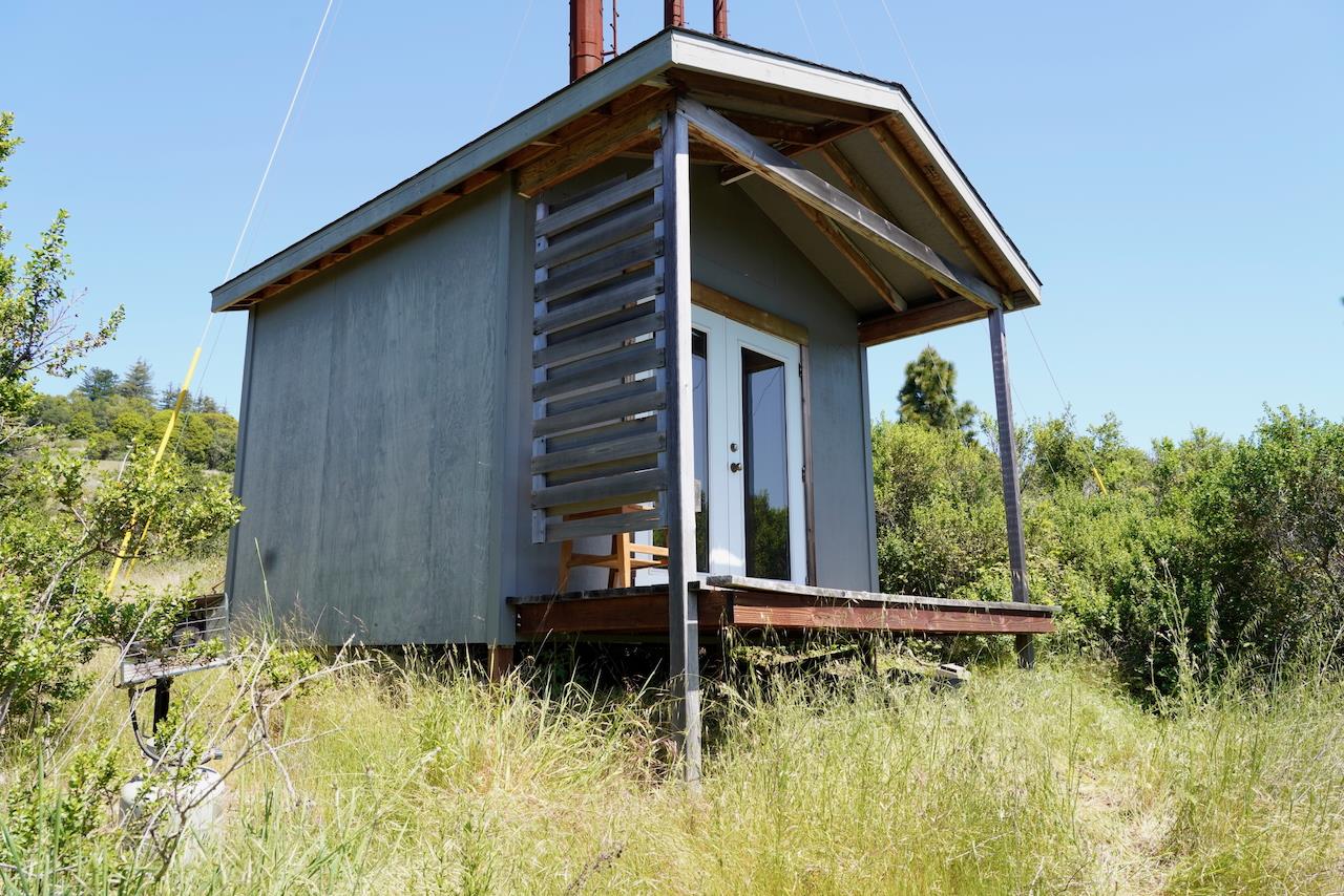 Detail Gallery Image 23 of 23 For 2661 Old San Jose Rd, Soquel,  CA 95073 - 3 Beds | 2/1 Baths