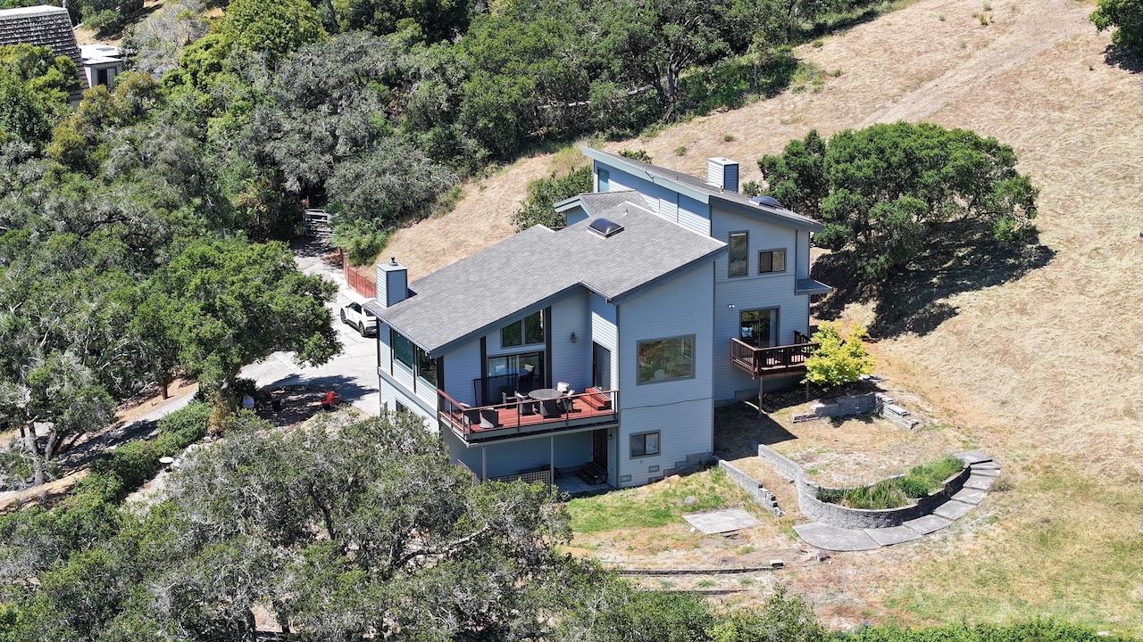 Detail Gallery Image 3 of 23 For 2661 Old San Jose Rd, Soquel,  CA 95073 - 3 Beds | 2/1 Baths