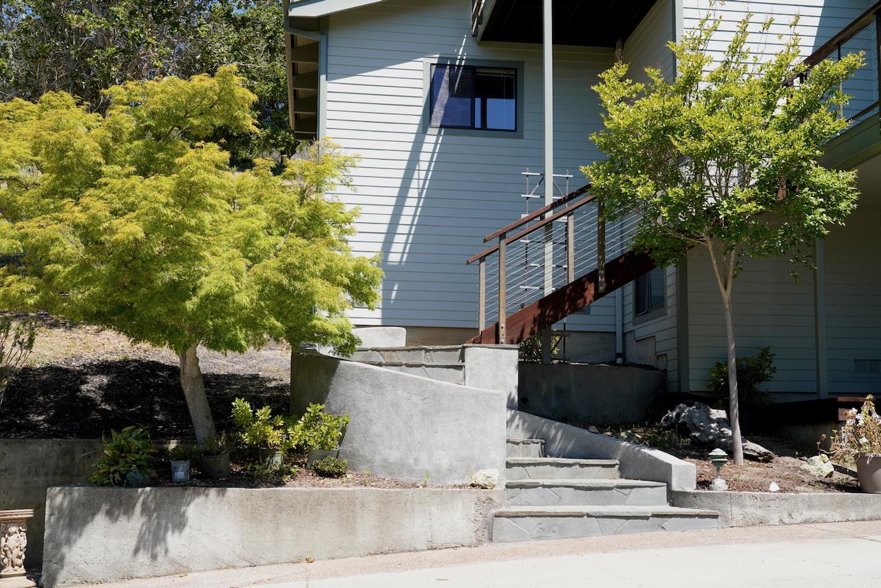 Detail Gallery Image 6 of 23 For 2661 Old San Jose Rd, Soquel,  CA 95073 - 3 Beds | 2/1 Baths