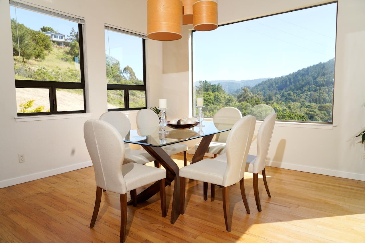 Detail Gallery Image 7 of 23 For 2661 Old San Jose Rd, Soquel,  CA 95073 - 3 Beds | 2/1 Baths