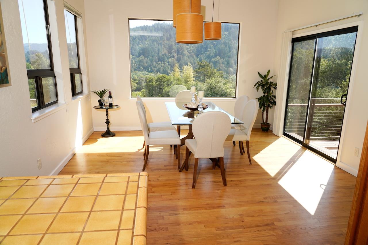 Detail Gallery Image 8 of 23 For 2661 Old San Jose Rd, Soquel,  CA 95073 - 3 Beds | 2/1 Baths