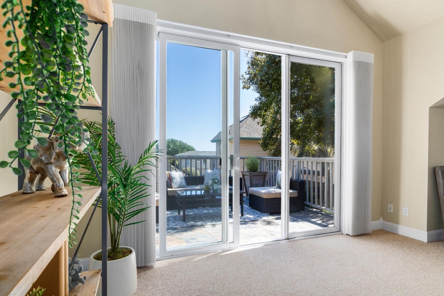 Detail Gallery Image 21 of 48 For 130 Getchell St, Santa Cruz,  CA 95060 - 3 Beds | 3 Baths