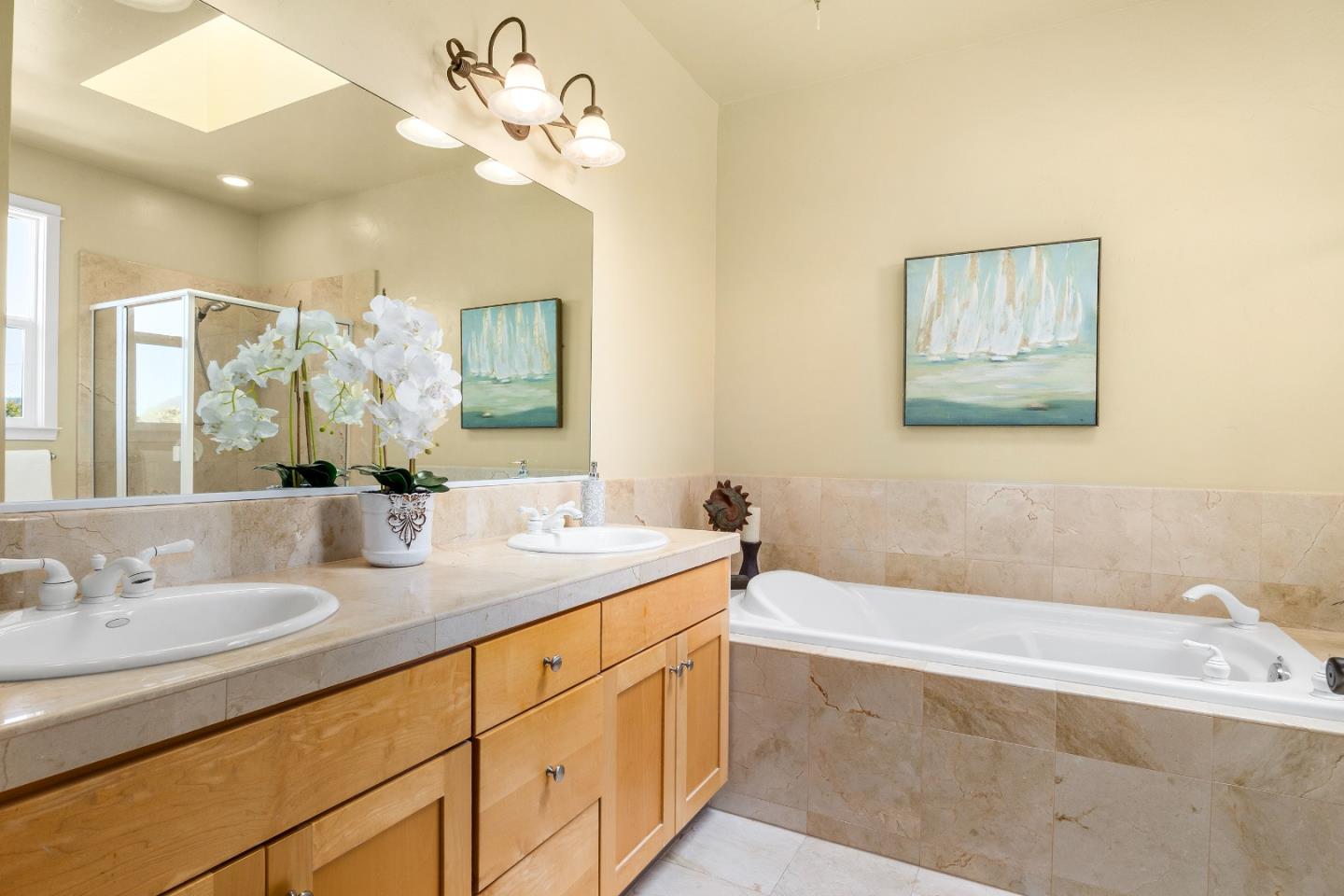 Detail Gallery Image 26 of 48 For 130 Getchell St, Santa Cruz,  CA 95060 - 3 Beds | 3 Baths