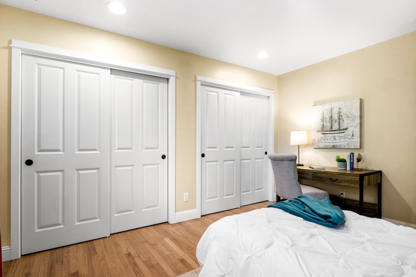 Detail Gallery Image 31 of 48 For 130 Getchell St, Santa Cruz,  CA 95060 - 3 Beds | 3 Baths
