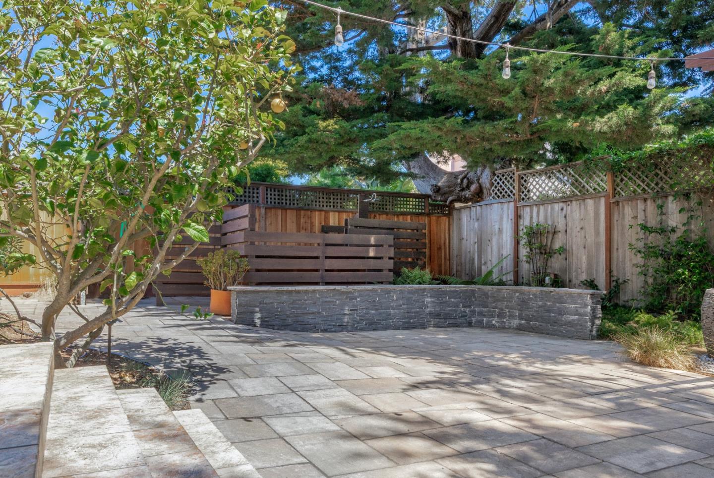 Detail Gallery Image 38 of 48 For 130 Getchell St, Santa Cruz,  CA 95060 - 3 Beds | 3 Baths
