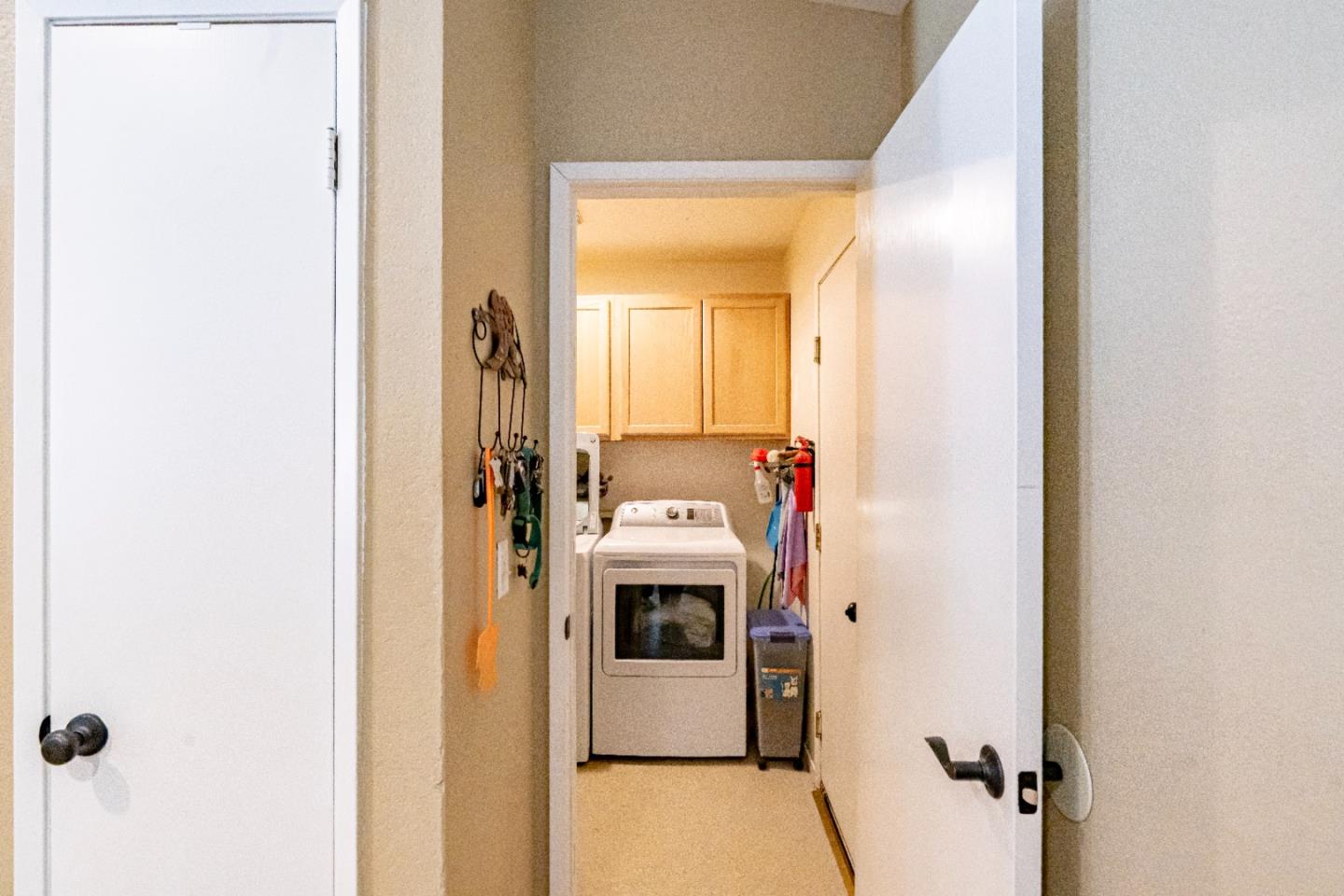 Detail Gallery Image 15 of 36 For 565 Juri Cir, Gonzales,  CA 93926 - 4 Beds | 2 Baths