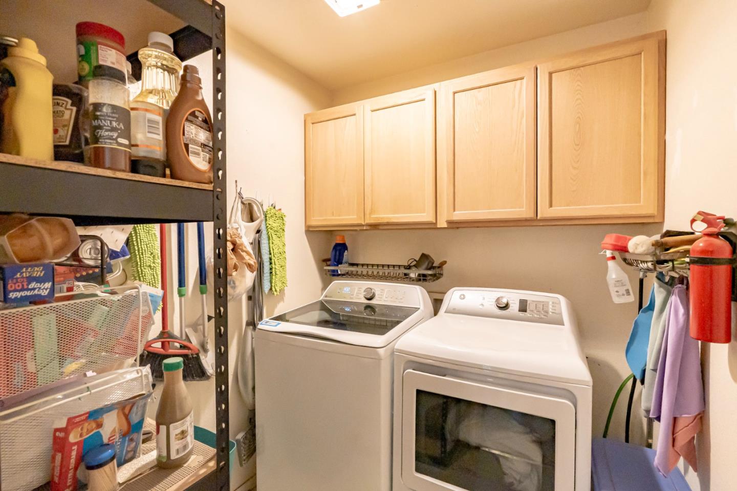 Detail Gallery Image 16 of 36 For 565 Juri Cir, Gonzales,  CA 93926 - 4 Beds | 2 Baths