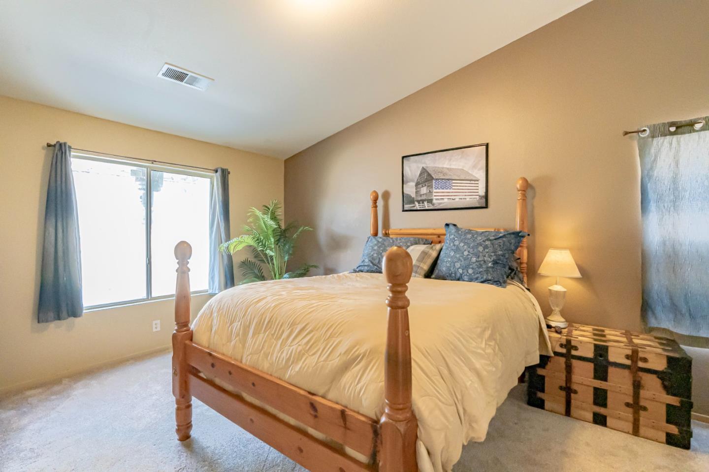 Detail Gallery Image 18 of 36 For 565 Juri Cir, Gonzales,  CA 93926 - 4 Beds | 2 Baths