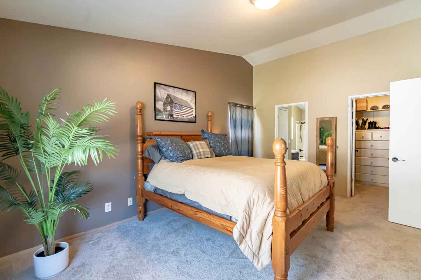 Detail Gallery Image 19 of 36 For 565 Juri Cir, Gonzales,  CA 93926 - 4 Beds | 2 Baths