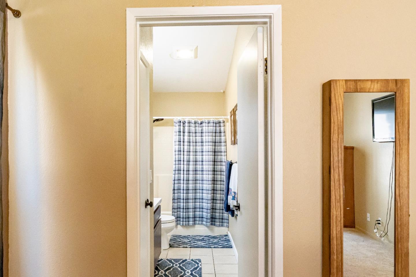 Detail Gallery Image 20 of 36 For 565 Juri Cir, Gonzales,  CA 93926 - 4 Beds | 2 Baths