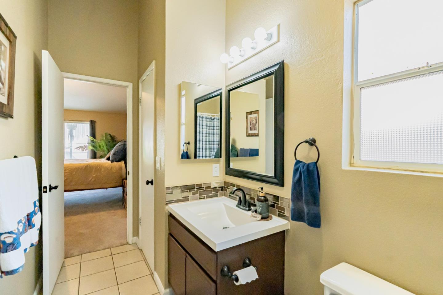 Detail Gallery Image 22 of 36 For 565 Juri Cir, Gonzales,  CA 93926 - 4 Beds | 2 Baths