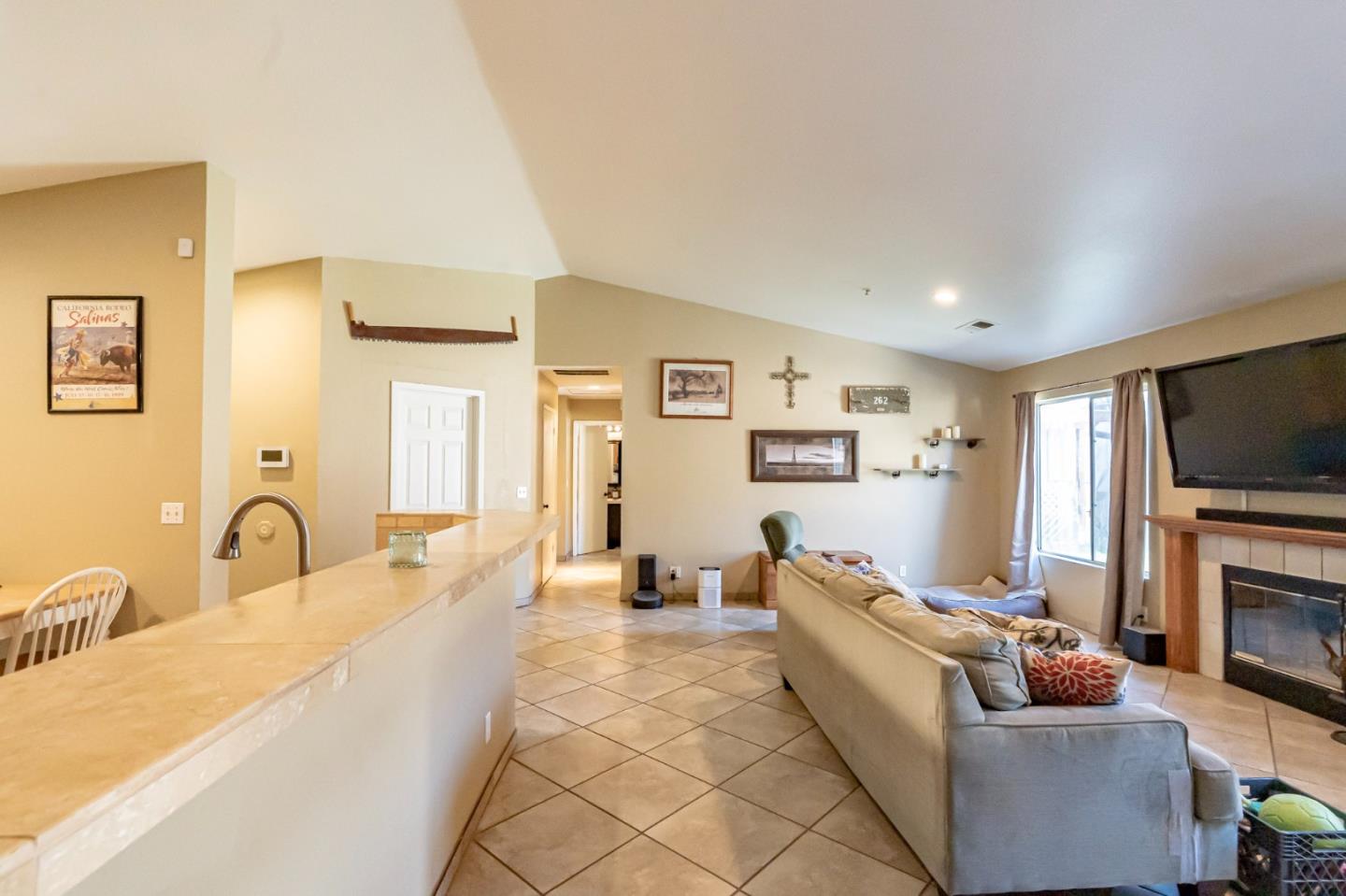 Detail Gallery Image 23 of 36 For 565 Juri Cir, Gonzales,  CA 93926 - 4 Beds | 2 Baths