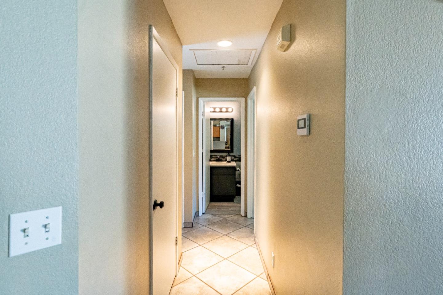 Detail Gallery Image 24 of 36 For 565 Juri Cir, Gonzales,  CA 93926 - 4 Beds | 2 Baths