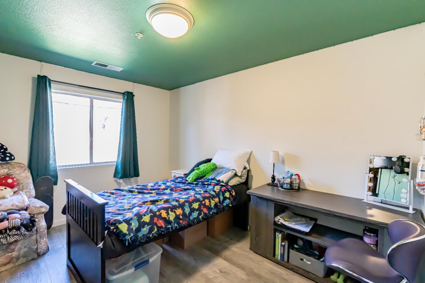 Detail Gallery Image 25 of 36 For 565 Juri Cir, Gonzales,  CA 93926 - 4 Beds | 2 Baths