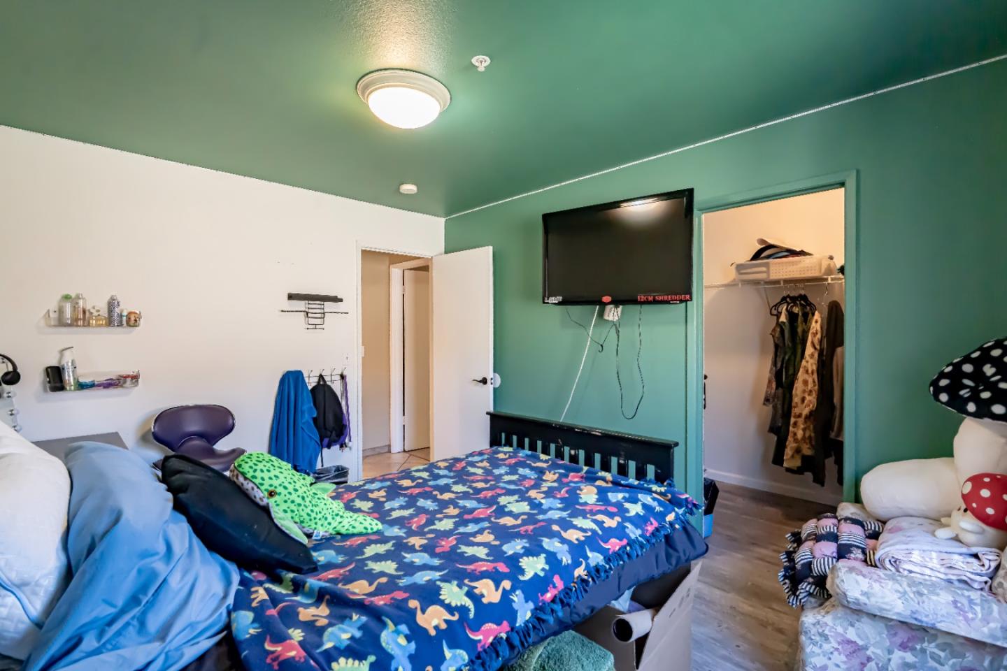 Detail Gallery Image 26 of 36 For 565 Juri Cir, Gonzales,  CA 93926 - 4 Beds | 2 Baths