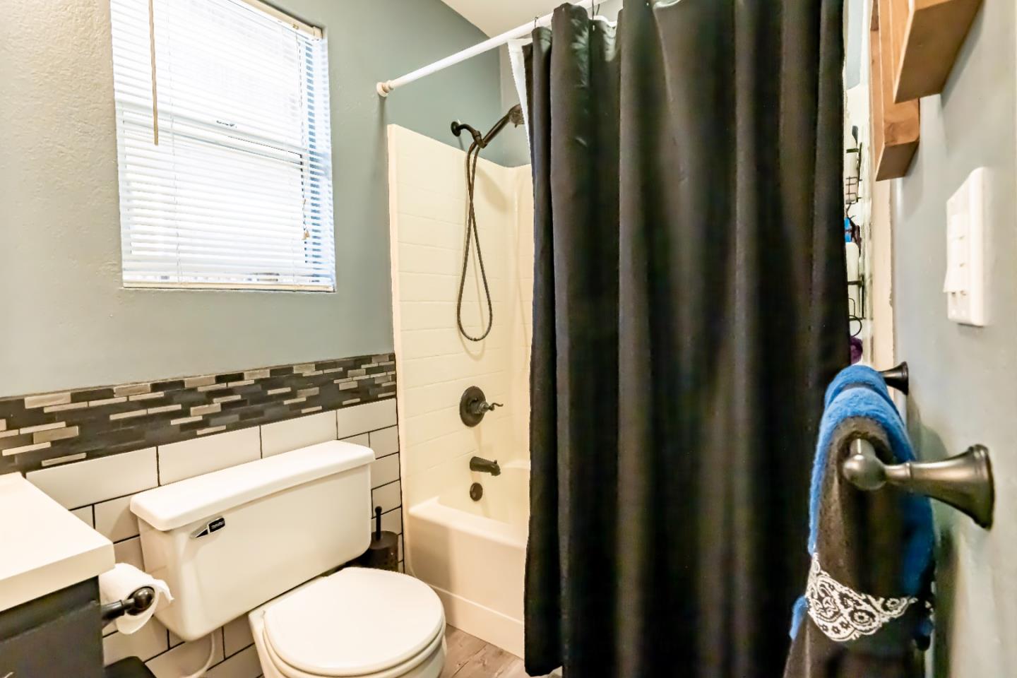 Detail Gallery Image 27 of 36 For 565 Juri Cir, Gonzales,  CA 93926 - 4 Beds | 2 Baths