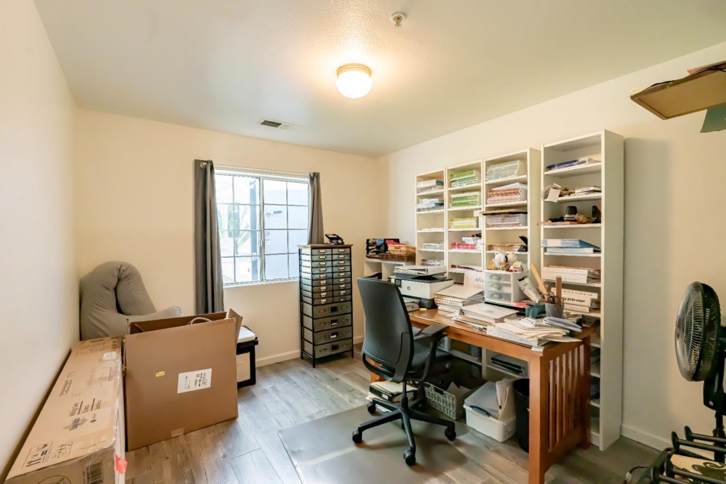 Detail Gallery Image 28 of 36 For 565 Juri Cir, Gonzales,  CA 93926 - 4 Beds | 2 Baths
