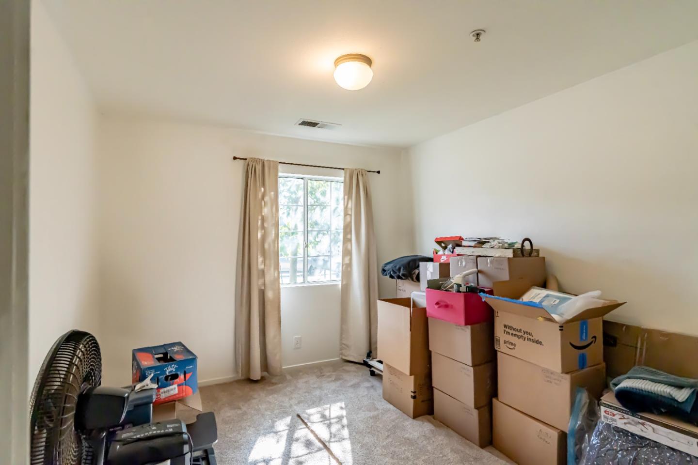Detail Gallery Image 29 of 36 For 565 Juri Cir, Gonzales,  CA 93926 - 4 Beds | 2 Baths